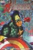 AVENGERS VOL 05 HC [9780785160816]